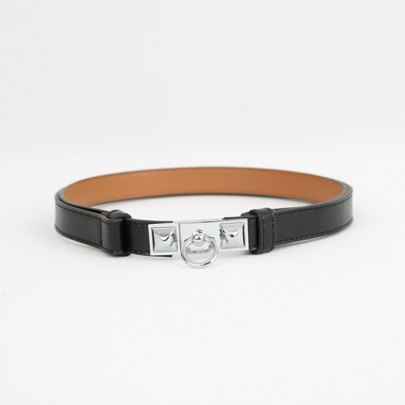 08e68f33877a2821969a8c9a1092e1f5_1762482055_8713.jpg 08e68f33877a2821969a8c9a1092e1f5_1762482055_8713.jpg