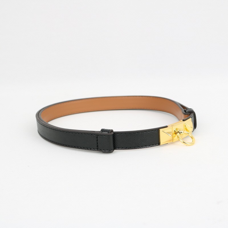 08e68f33877a2821969a8c9a1092e1f5_1762482055_9047.jpg 08e68f33877a2821969a8c9a1092e1f5_1762482055_9047.jpg