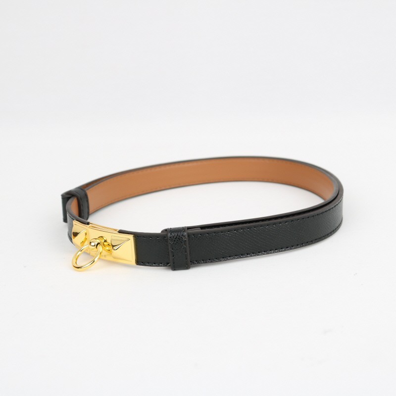 08e68f33877a2821969a8c9a1092e1f5_1762482055_9385.jpg 08e68f33877a2821969a8c9a1092e1f5_1762482055_9385.jpg