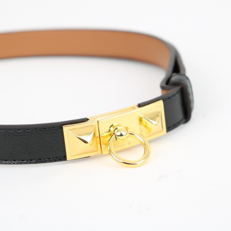 08e68f33877a2821969a8c9a1092e1f5_1762482055_9721.jpg 08e68f33877a2821969a8c9a1092e1f5_1762482055_9721.jpg