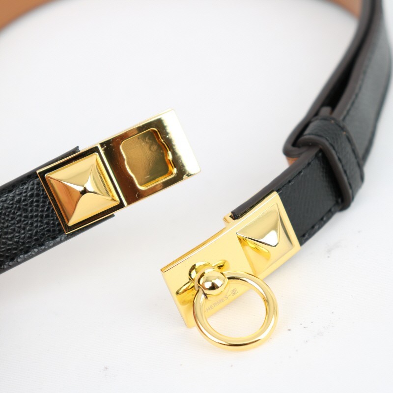 08e68f33877a2821969a8c9a1092e1f5_1762482056_0098.jpg 08e68f33877a2821969a8c9a1092e1f5_1762482056_0098.jpg