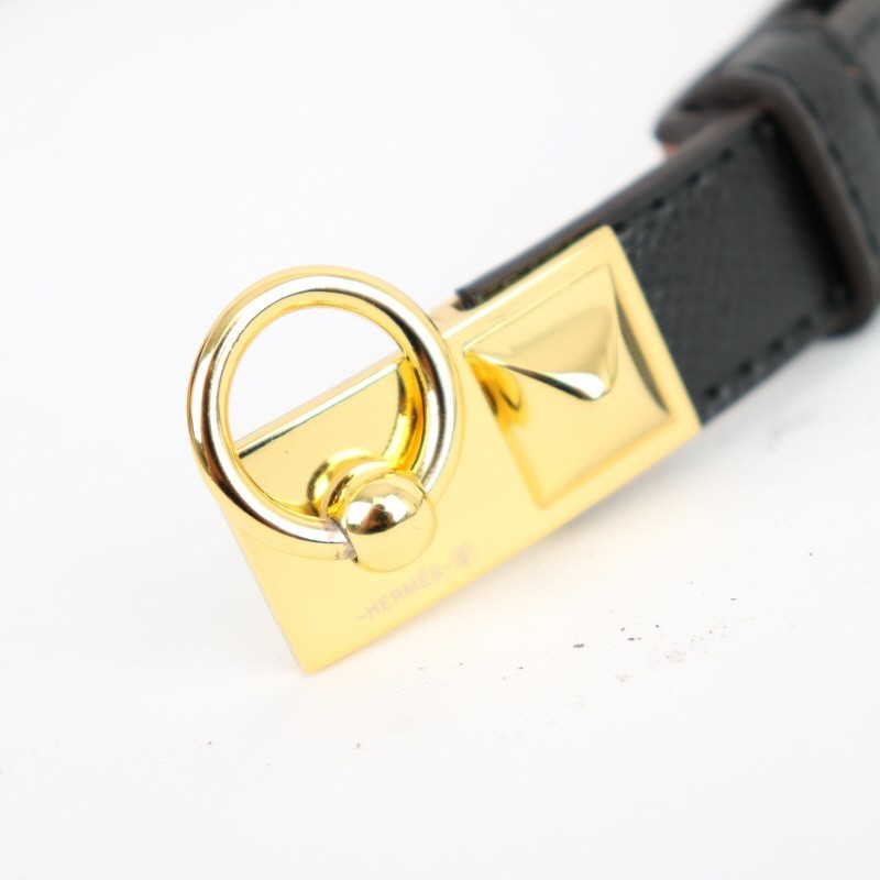 08e68f33877a2821969a8c9a1092e1f5_1762482056_0445.jpg 08e68f33877a2821969a8c9a1092e1f5_1762482056_0445.jpg