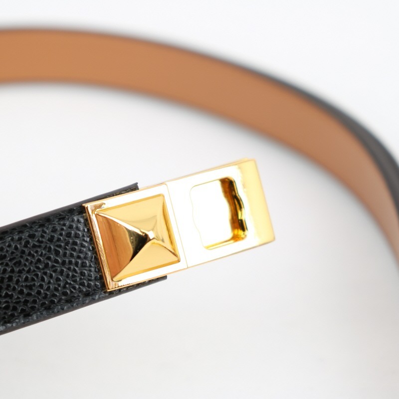 08e68f33877a2821969a8c9a1092e1f5_1762482056_081.jpg 08e68f33877a2821969a8c9a1092e1f5_1762482056_081.jpg