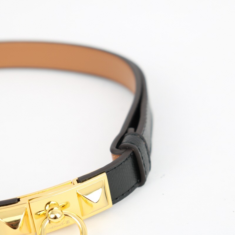 08e68f33877a2821969a8c9a1092e1f5_1762482058_6919.jpg 08e68f33877a2821969a8c9a1092e1f5_1762482058_6919.jpg