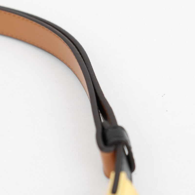 08e68f33877a2821969a8c9a1092e1f5_1762482058_7431.jpg 08e68f33877a2821969a8c9a1092e1f5_1762482058_7431.jpg