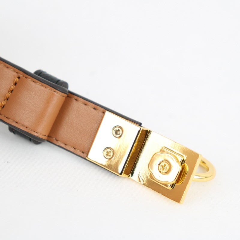 08e68f33877a2821969a8c9a1092e1f5_1762482058_7792.jpg 08e68f33877a2821969a8c9a1092e1f5_1762482058_7792.jpg