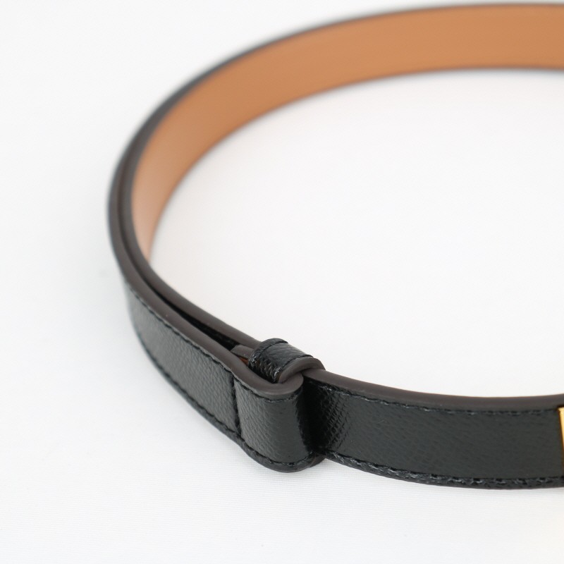 08e68f33877a2821969a8c9a1092e1f5_1762482058_8263.jpg 08e68f33877a2821969a8c9a1092e1f5_1762482058_8263.jpg