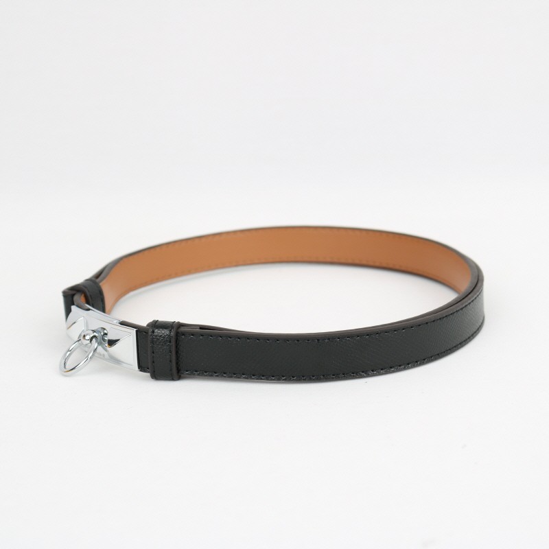 08e68f33877a2821969a8c9a1092e1f5_1762482058_8597.jpg 08e68f33877a2821969a8c9a1092e1f5_1762482058_8597.jpg