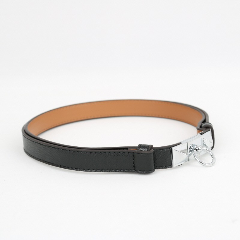 08e68f33877a2821969a8c9a1092e1f5_1762482058_8921.jpg 08e68f33877a2821969a8c9a1092e1f5_1762482058_8921.jpg