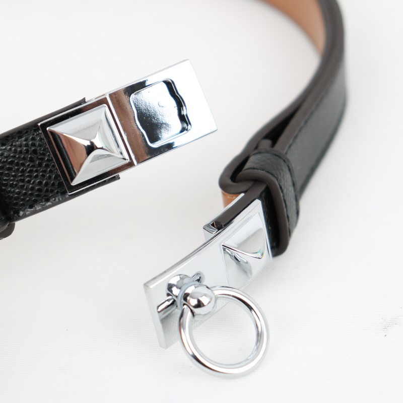 08e68f33877a2821969a8c9a1092e1f5_1762482058_962.jpg 08e68f33877a2821969a8c9a1092e1f5_1762482058_962.jpg