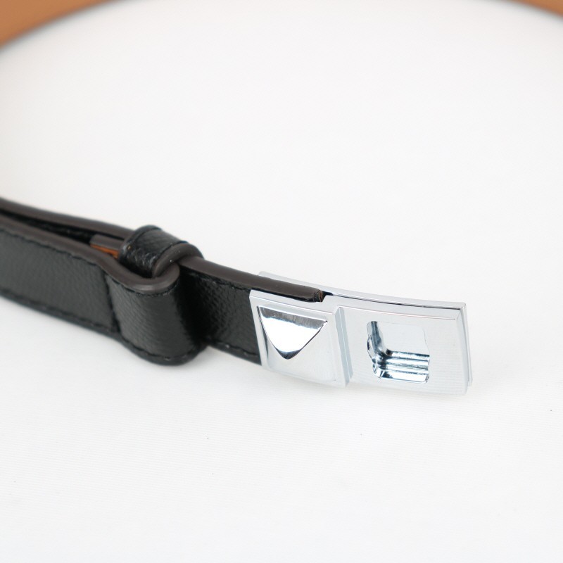 08e68f33877a2821969a8c9a1092e1f5_1762482063_7195.jpg 08e68f33877a2821969a8c9a1092e1f5_1762482063_7195.jpg