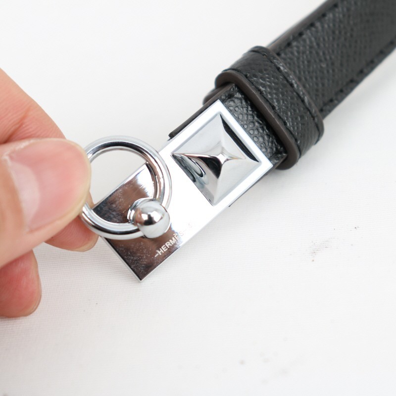 08e68f33877a2821969a8c9a1092e1f5_1762482063_7586.jpg 08e68f33877a2821969a8c9a1092e1f5_1762482063_7586.jpg