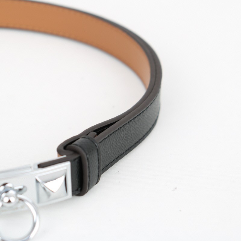 08e68f33877a2821969a8c9a1092e1f5_1762482063_8031.jpg 08e68f33877a2821969a8c9a1092e1f5_1762482063_8031.jpg