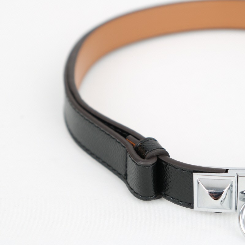 08e68f33877a2821969a8c9a1092e1f5_1762482063_8391.jpg 08e68f33877a2821969a8c9a1092e1f5_1762482063_8391.jpg