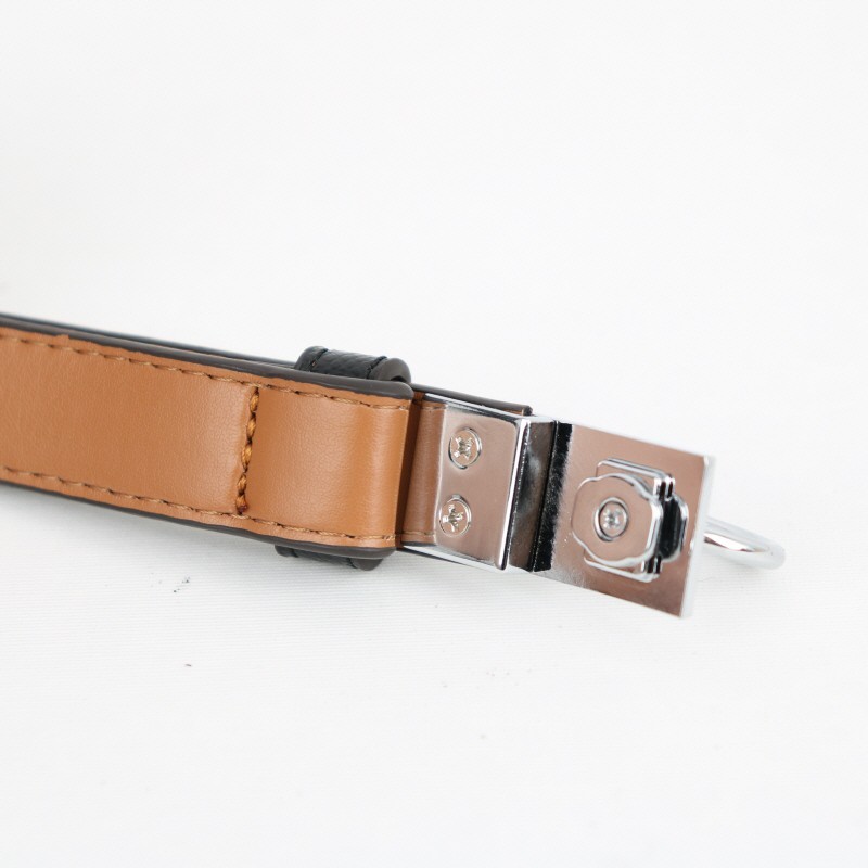 08e68f33877a2821969a8c9a1092e1f5_1762482063_8972.jpg 08e68f33877a2821969a8c9a1092e1f5_1762482063_8972.jpg