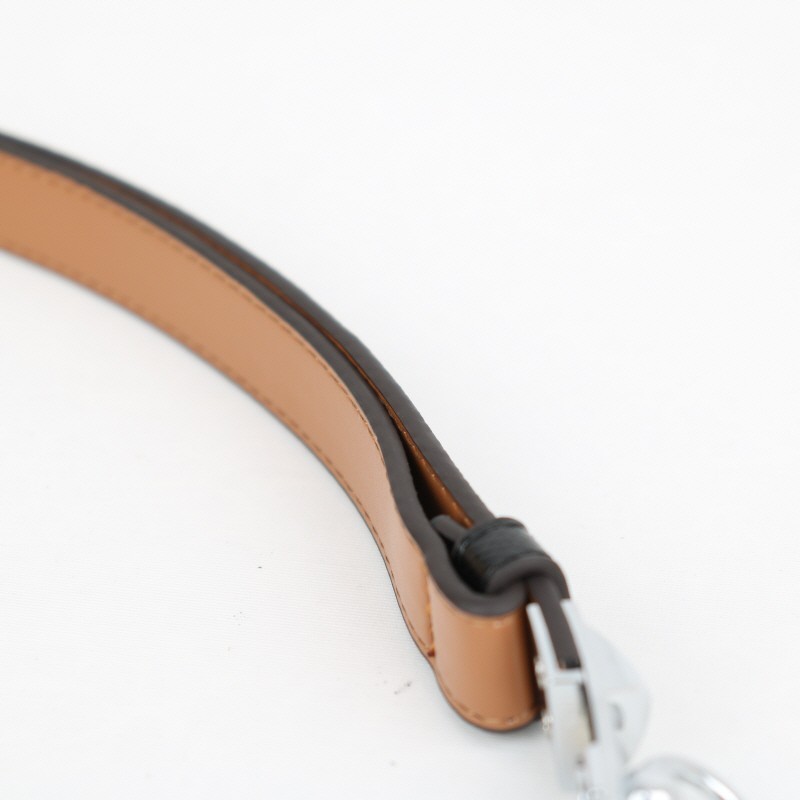 08e68f33877a2821969a8c9a1092e1f5_1762482063_9629.jpg 08e68f33877a2821969a8c9a1092e1f5_1762482063_9629.jpg