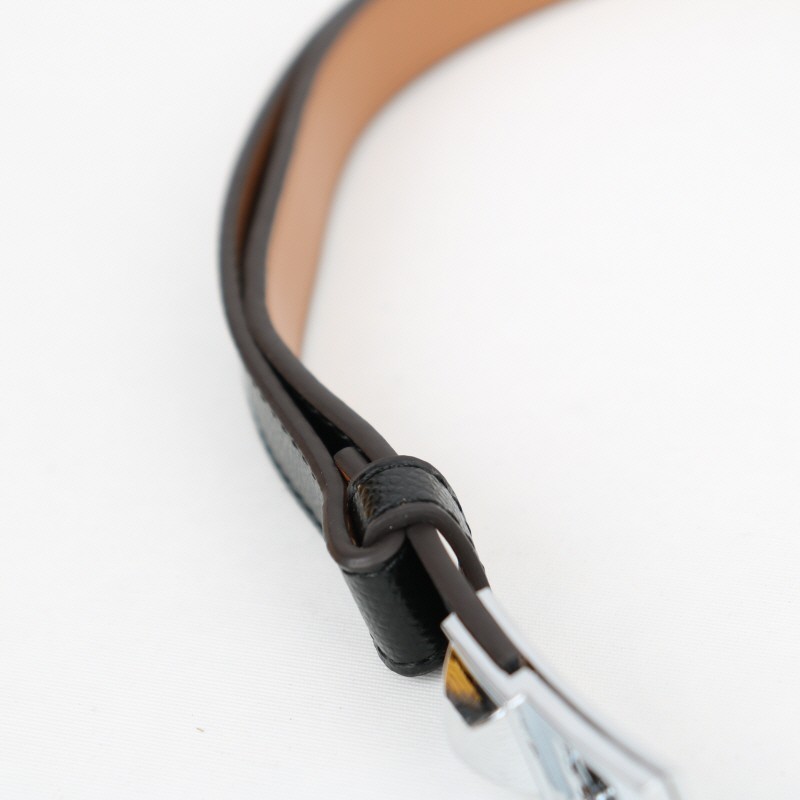 08e68f33877a2821969a8c9a1092e1f5_1762482063_9941.jpg 08e68f33877a2821969a8c9a1092e1f5_1762482063_9941.jpg