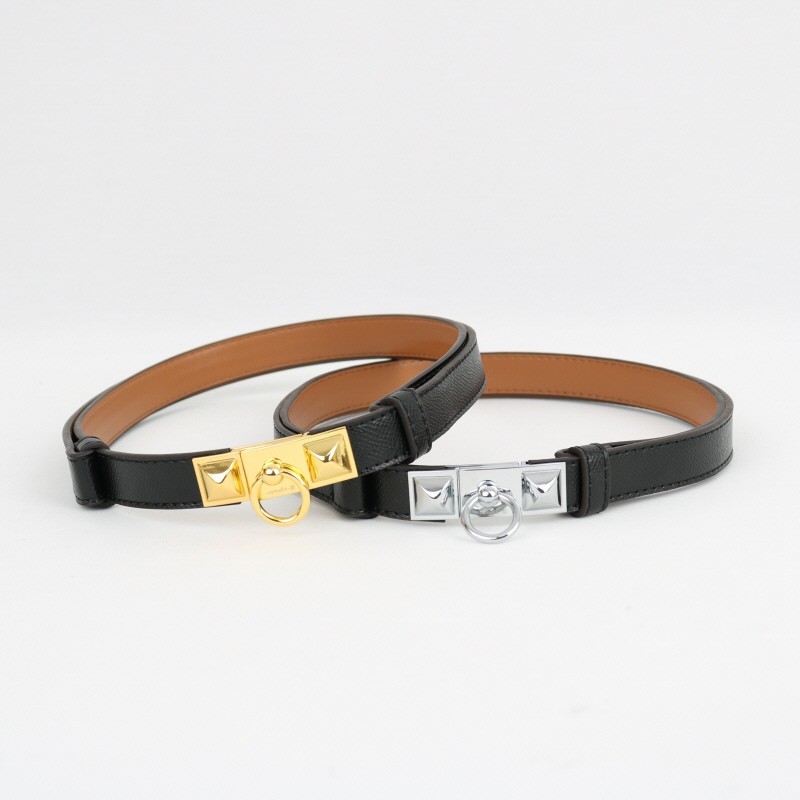 08e68f33877a2821969a8c9a1092e1f5_1762482064_0272.jpg 08e68f33877a2821969a8c9a1092e1f5_1762482064_0272.jpg