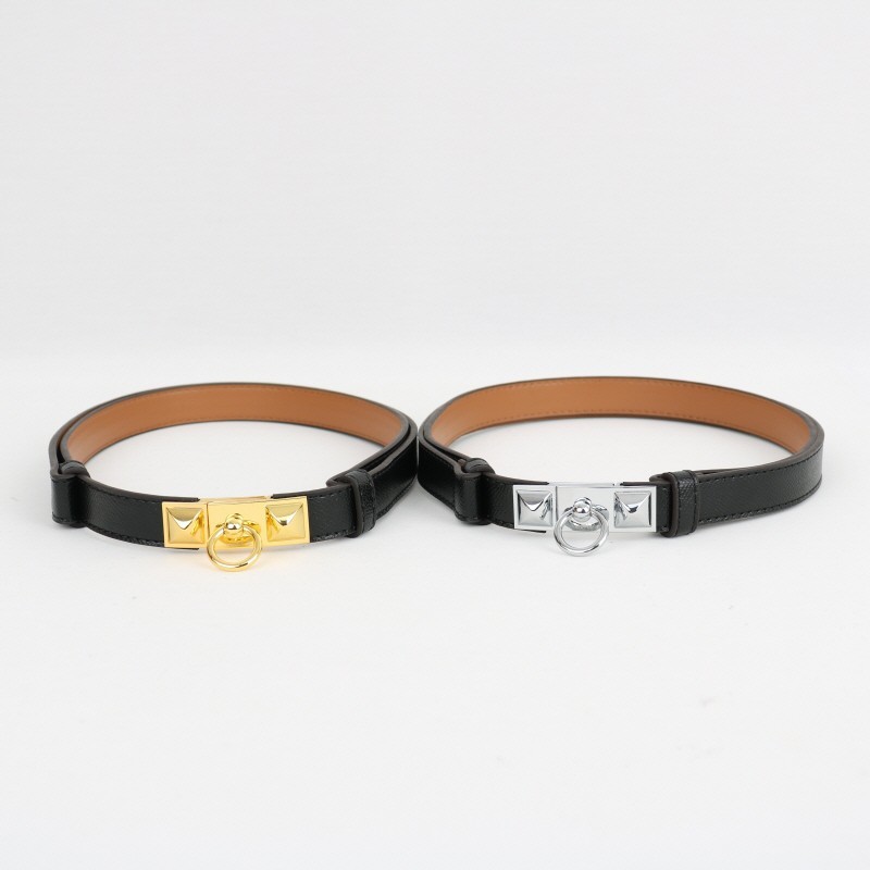 08e68f33877a2821969a8c9a1092e1f5_1762482064_0599.jpg 08e68f33877a2821969a8c9a1092e1f5_1762482064_0599.jpg