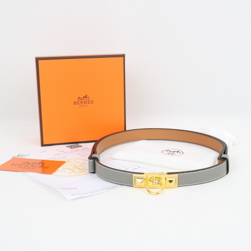 08e68f33877a2821969a8c9a1092e1f5_1762482134_2163.jpg 08e68f33877a2821969a8c9a1092e1f5_1762482134_2163.jpg