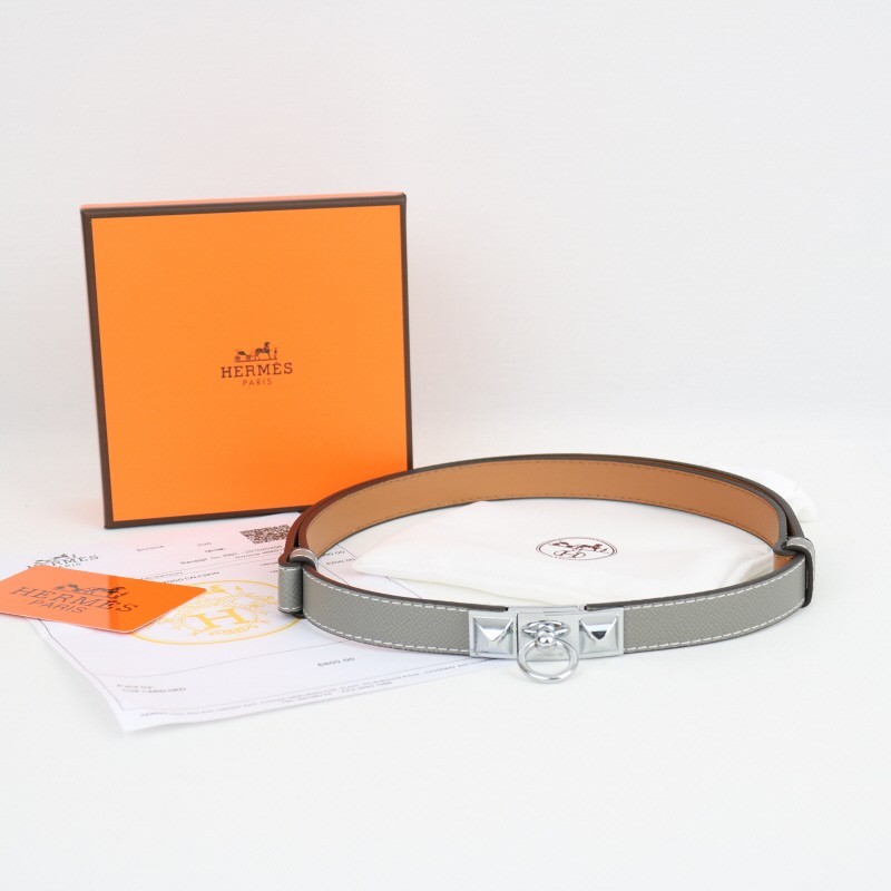 08e68f33877a2821969a8c9a1092e1f5_1762482134_2522.jpg 08e68f33877a2821969a8c9a1092e1f5_1762482134_2522.jpg