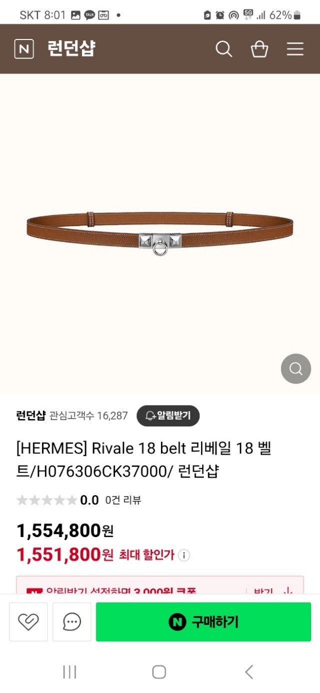 08e68f33877a2821969a8c9a1092e1f5_1762482134_3953.jpg 08e68f33877a2821969a8c9a1092e1f5_1762482134_3953.jpg