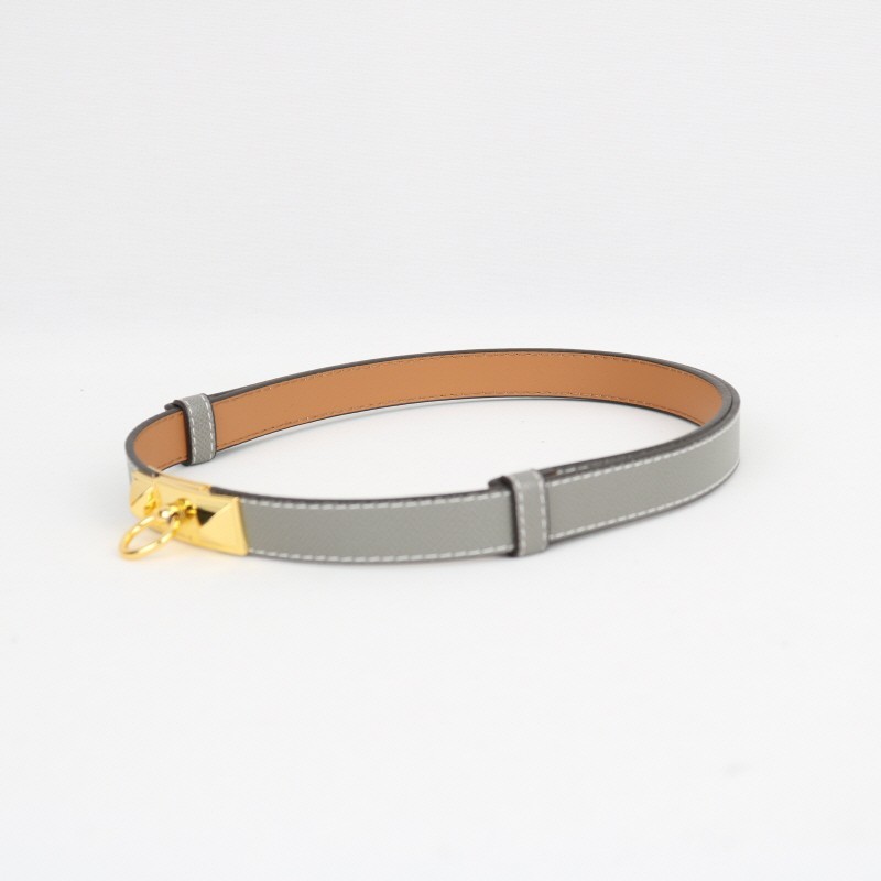 08e68f33877a2821969a8c9a1092e1f5_1762482134_4712.jpg 08e68f33877a2821969a8c9a1092e1f5_1762482134_4712.jpg