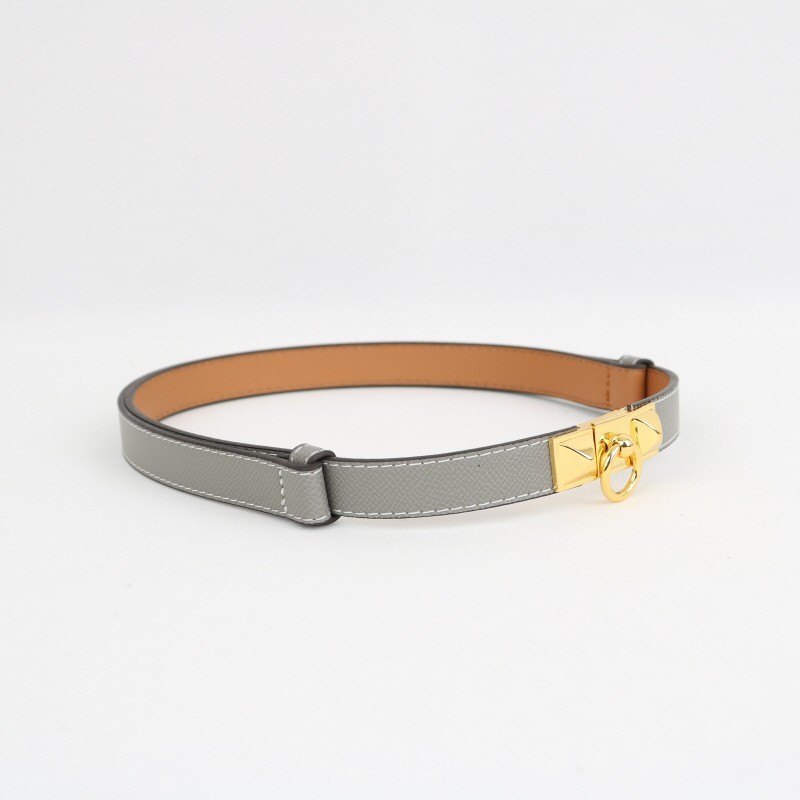 08e68f33877a2821969a8c9a1092e1f5_1762482134_5062.jpg 08e68f33877a2821969a8c9a1092e1f5_1762482134_5062.jpg