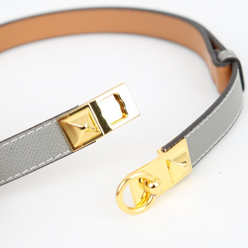 08e68f33877a2821969a8c9a1092e1f5_1762482134_5783.jpg 08e68f33877a2821969a8c9a1092e1f5_1762482134_5783.jpg