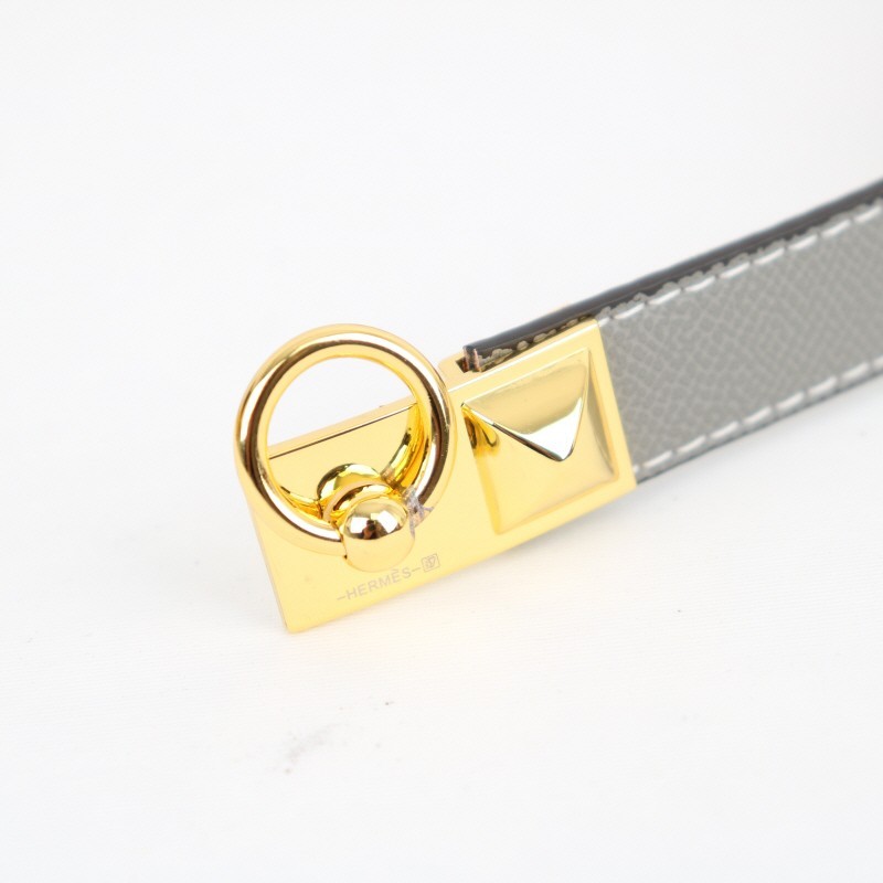 08e68f33877a2821969a8c9a1092e1f5_1762482137_7388.jpg 08e68f33877a2821969a8c9a1092e1f5_1762482137_7388.jpg