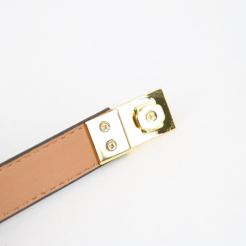 08e68f33877a2821969a8c9a1092e1f5_1762482137_7727.jpg 08e68f33877a2821969a8c9a1092e1f5_1762482137_7727.jpg