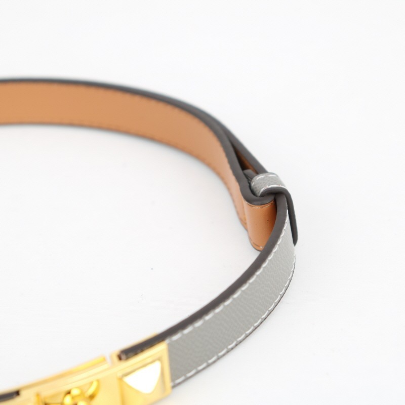 08e68f33877a2821969a8c9a1092e1f5_1762482137_8065.jpg 08e68f33877a2821969a8c9a1092e1f5_1762482137_8065.jpg