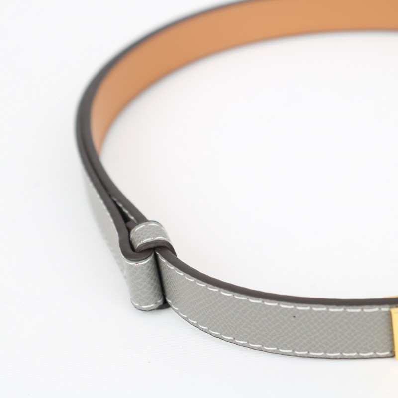 08e68f33877a2821969a8c9a1092e1f5_1762482137_8393.jpg 08e68f33877a2821969a8c9a1092e1f5_1762482137_8393.jpg