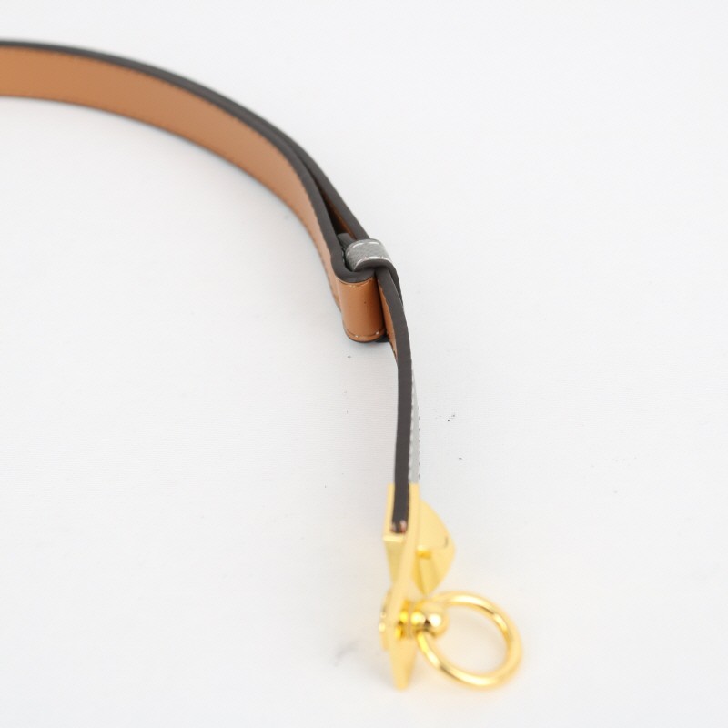 08e68f33877a2821969a8c9a1092e1f5_1762482137_8724.jpg 08e68f33877a2821969a8c9a1092e1f5_1762482137_8724.jpg