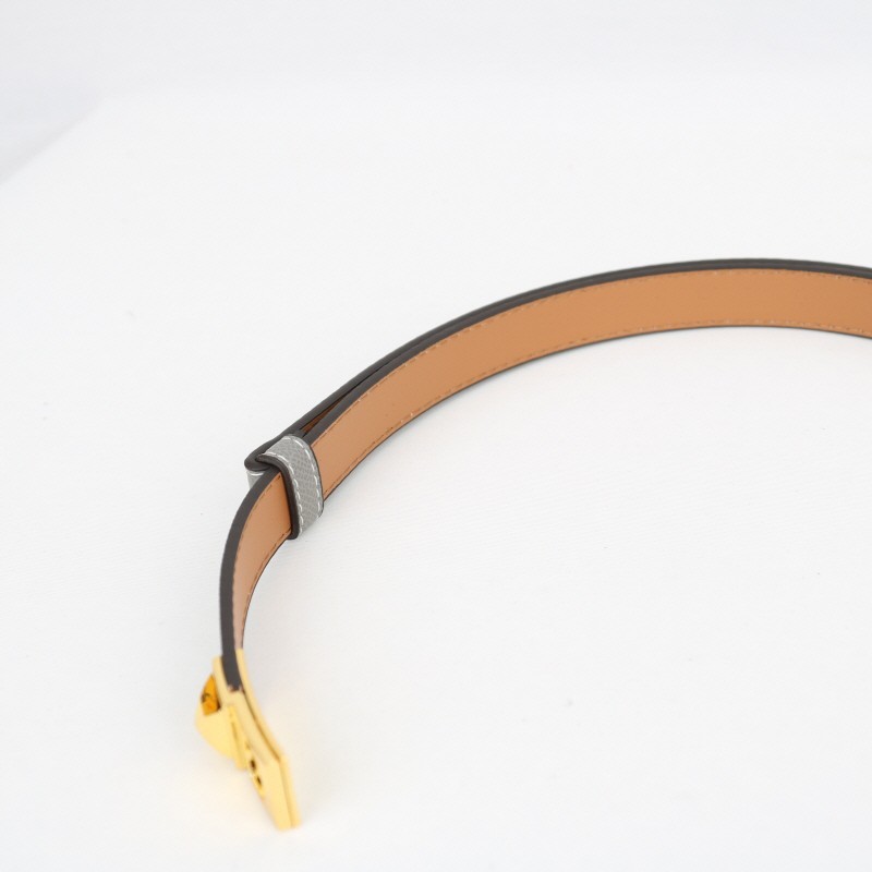 08e68f33877a2821969a8c9a1092e1f5_1762482137_905.jpg 08e68f33877a2821969a8c9a1092e1f5_1762482137_905.jpg