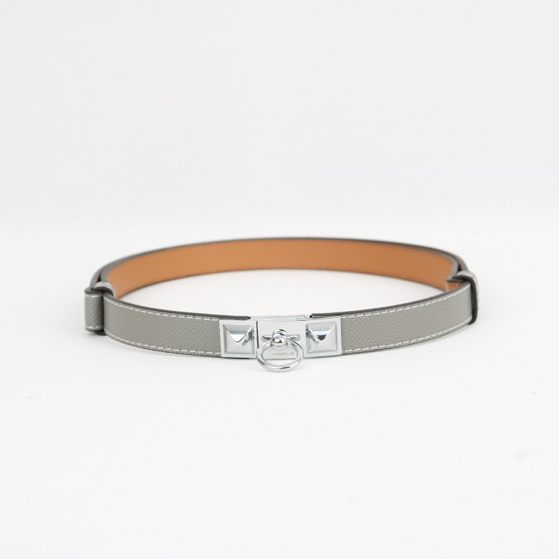 08e68f33877a2821969a8c9a1092e1f5_1762482137_9378.jpg 08e68f33877a2821969a8c9a1092e1f5_1762482137_9378.jpg