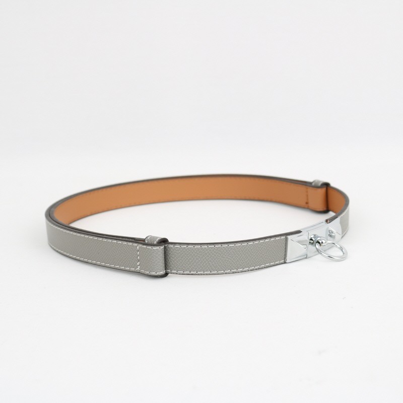 08e68f33877a2821969a8c9a1092e1f5_1762482137_9713.jpg 08e68f33877a2821969a8c9a1092e1f5_1762482137_9713.jpg