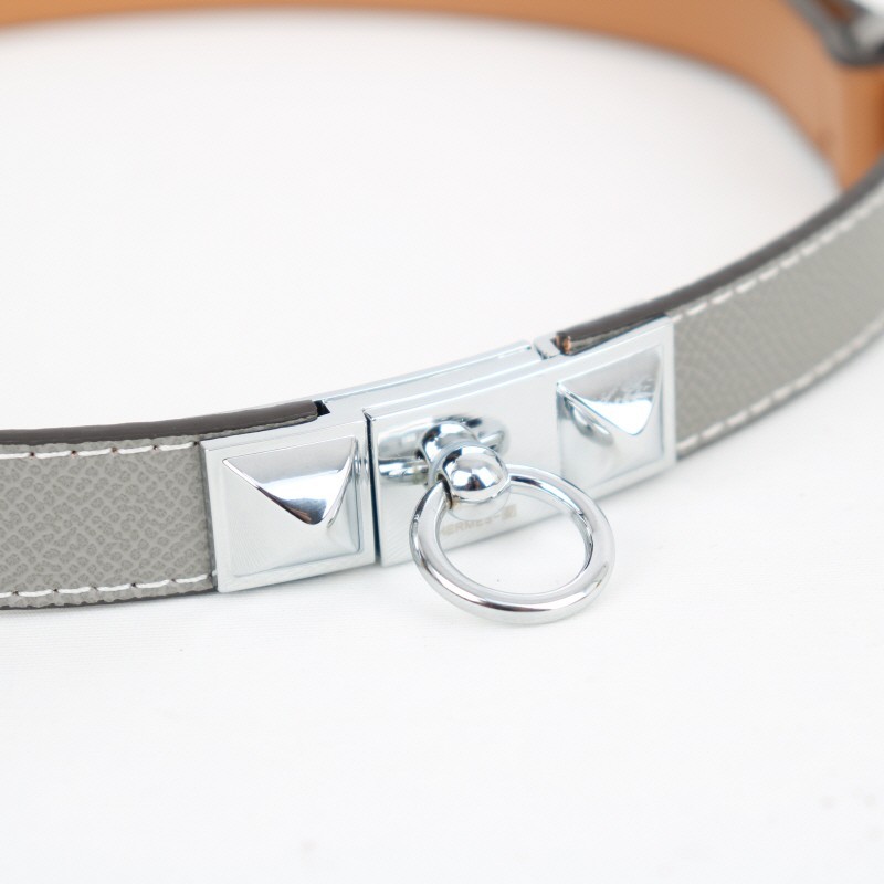 08e68f33877a2821969a8c9a1092e1f5_1762482145_0099.jpg 08e68f33877a2821969a8c9a1092e1f5_1762482145_0099.jpg