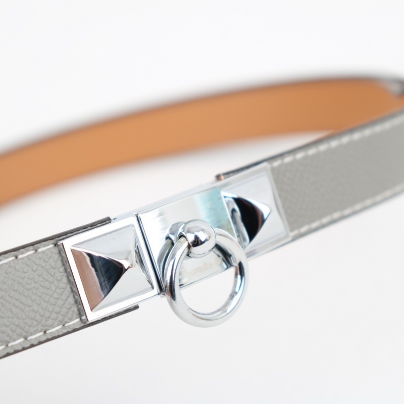 08e68f33877a2821969a8c9a1092e1f5_1762482145_0476.jpg 08e68f33877a2821969a8c9a1092e1f5_1762482145_0476.jpg