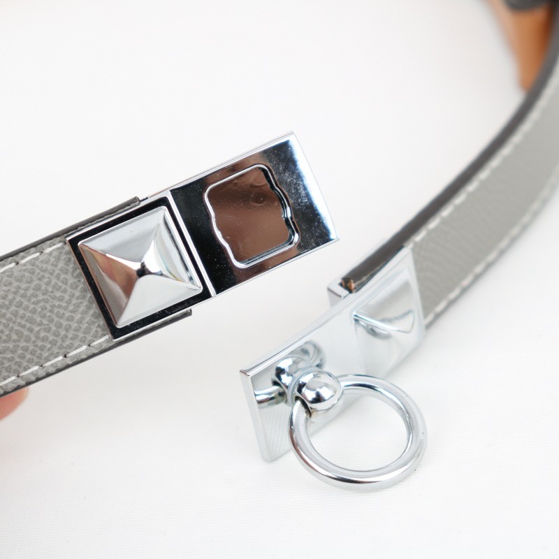 08e68f33877a2821969a8c9a1092e1f5_1762482145_1143.jpg 08e68f33877a2821969a8c9a1092e1f5_1762482145_1143.jpg