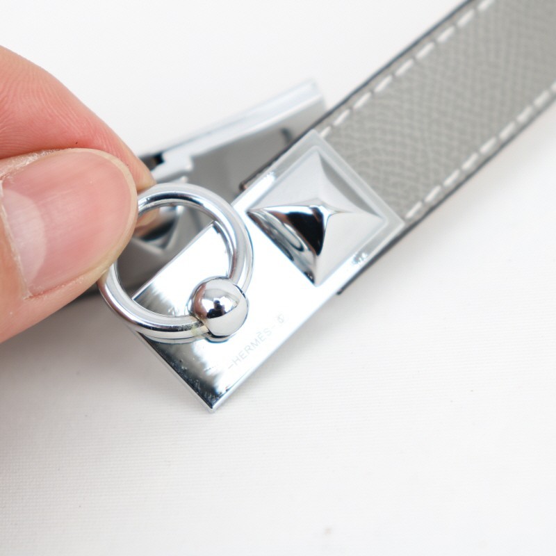 08e68f33877a2821969a8c9a1092e1f5_1762482145_1555.jpg 08e68f33877a2821969a8c9a1092e1f5_1762482145_1555.jpg