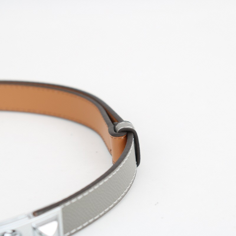 08e68f33877a2821969a8c9a1092e1f5_1762482145_2817.jpg 08e68f33877a2821969a8c9a1092e1f5_1762482145_2817.jpg