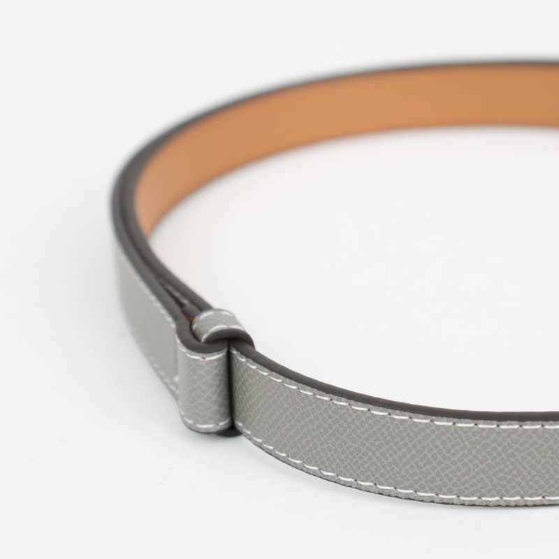 08e68f33877a2821969a8c9a1092e1f5_1762482145_3201.jpg 08e68f33877a2821969a8c9a1092e1f5_1762482145_3201.jpg