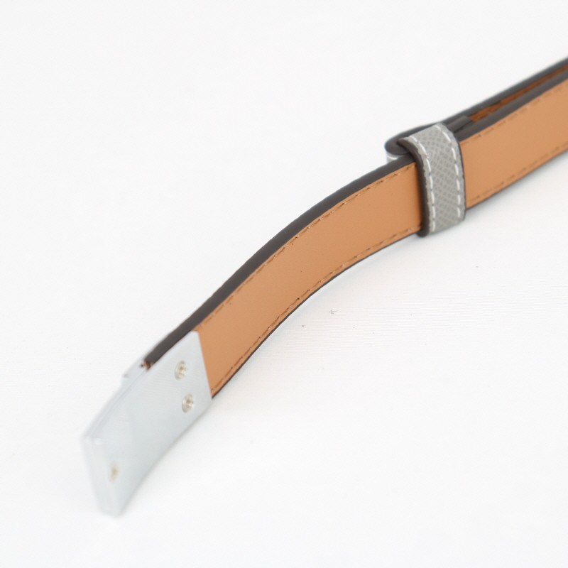 08e68f33877a2821969a8c9a1092e1f5_1762482145_3572.jpg 08e68f33877a2821969a8c9a1092e1f5_1762482145_3572.jpg