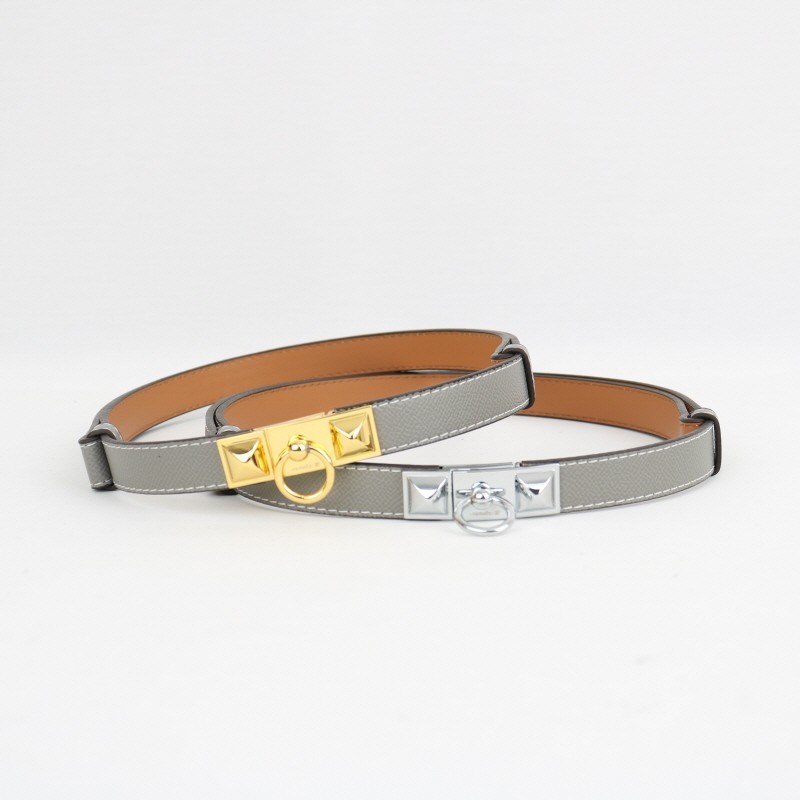 08e68f33877a2821969a8c9a1092e1f5_1762482149_5947.jpg 08e68f33877a2821969a8c9a1092e1f5_1762482149_5947.jpg