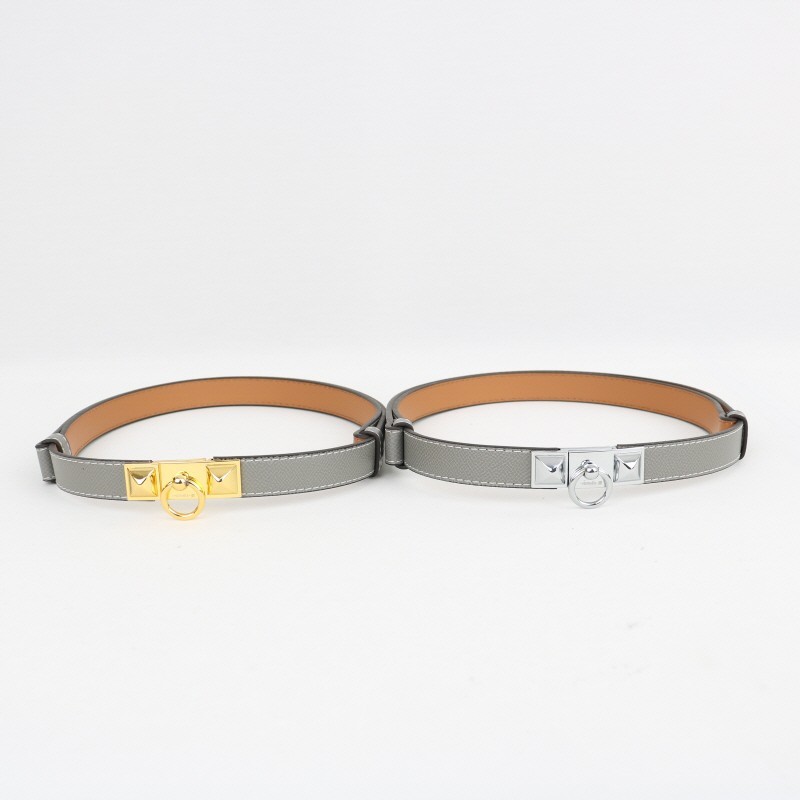 08e68f33877a2821969a8c9a1092e1f5_1762482149_63.jpg 08e68f33877a2821969a8c9a1092e1f5_1762482149_63.jpg