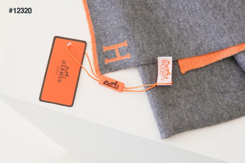 08e68f33877a2821969a8c9a1092e1f5_1762482421_9602.jpg 08e68f33877a2821969a8c9a1092e1f5_1762482421_9602.jpg