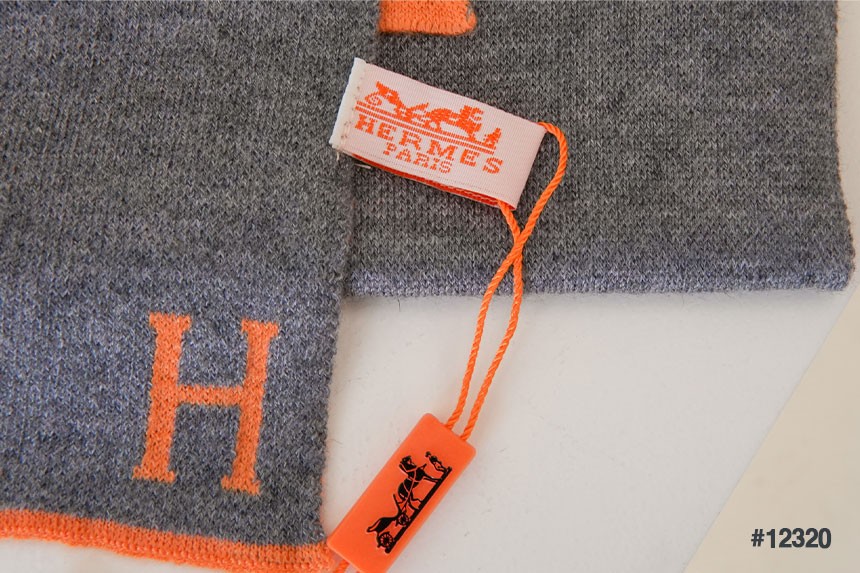 08e68f33877a2821969a8c9a1092e1f5_1762482422_0346.jpg 08e68f33877a2821969a8c9a1092e1f5_1762482422_0346.jpg