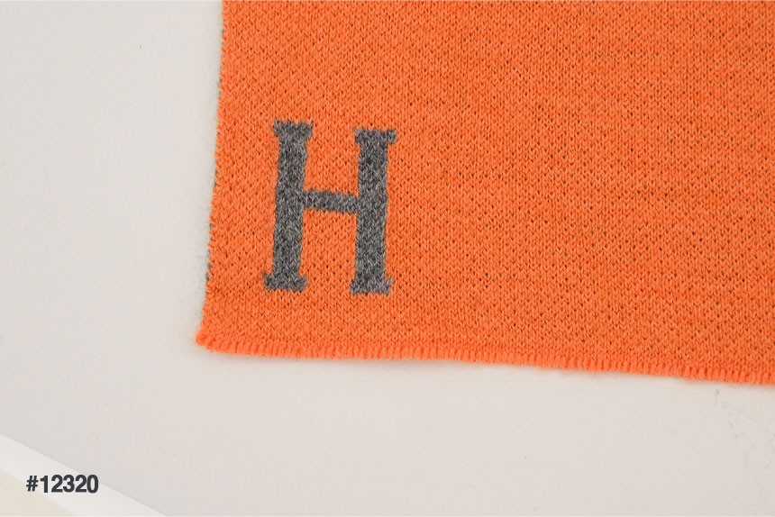 08e68f33877a2821969a8c9a1092e1f5_1762482422_074.jpg 08e68f33877a2821969a8c9a1092e1f5_1762482422_074.jpg