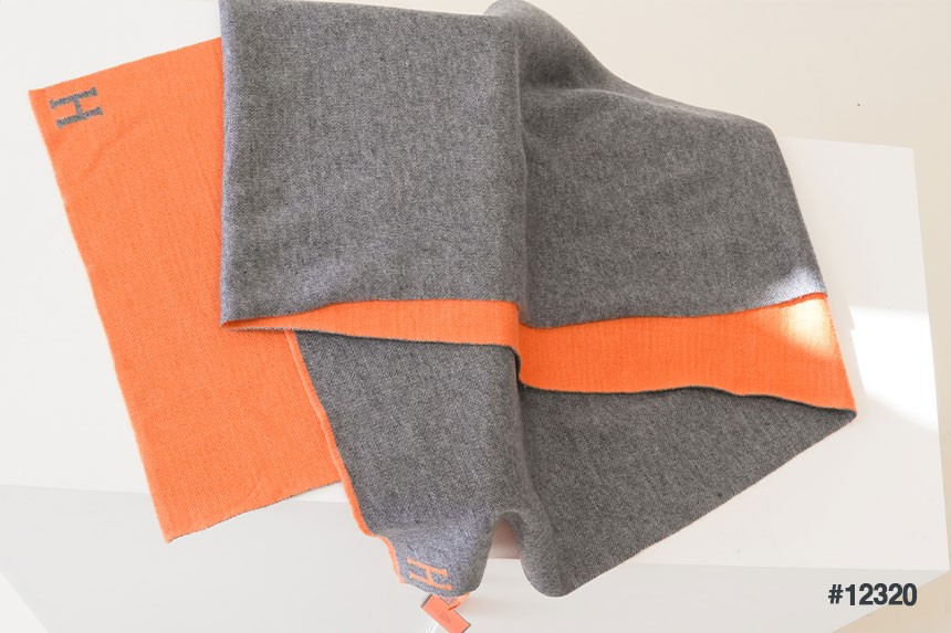 08e68f33877a2821969a8c9a1092e1f5_1762482422_1131.jpg 08e68f33877a2821969a8c9a1092e1f5_1762482422_1131.jpg